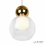 Подвесной светильник iLedex Blossom C4476-1