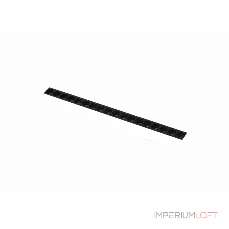 Светильник трековый магнитный iLEDEX TECHNICAL VISION 4825-039-L293-18W-36DG-4000K-WH Светильник трековый магнитный iLEDEX TECHNICAL VISION 4825-039-L293-18W-36DG-4000K-WH