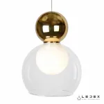 Подвесной светильник iLedex Blossom C4476-1