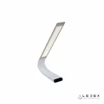 Настольный светильник iLedex Solar Led eye lamp (golden)