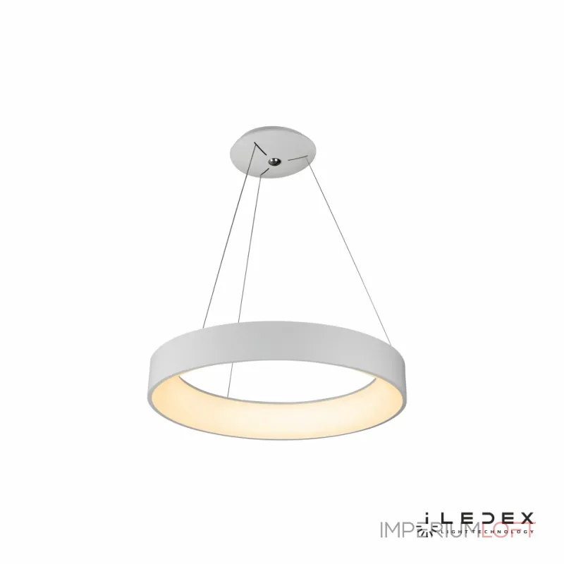Подвесная люстра iLedex North 8288D-600