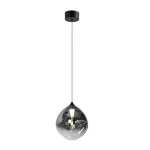 Подвесной светильник iLedex DONARD MD18912-150 SM