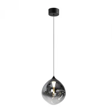 Подвесной светильник iLedex DONARD MD18912-150 SM