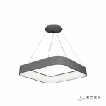 Подвесная люстра iLedex North 8288D-600-600
