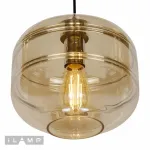 Подвесной светильник iLamp Like AP9035-1