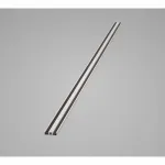 Шинопровод магнитный накладной ультратонкий iLEDEX TECHNICAL VISION 4825-25/7-3000-WH от ImperiumLoft