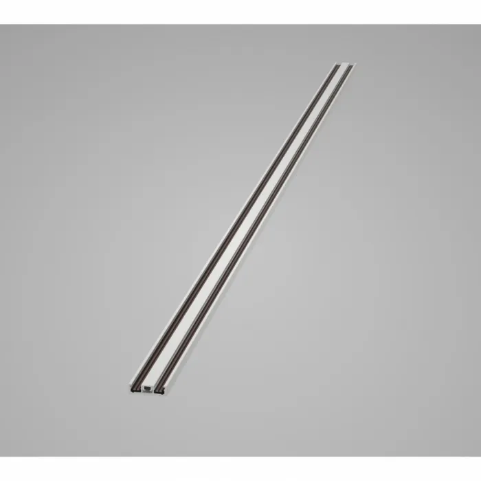 Шинопровод магнитный накладной ультратонкий iLEDEX TECHNICAL VISION 4825-25/7-3000-WH от ImperiumLoft