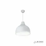 Подвесной светильник iLedex Iridescent HY5254-815 3000K/4200K
