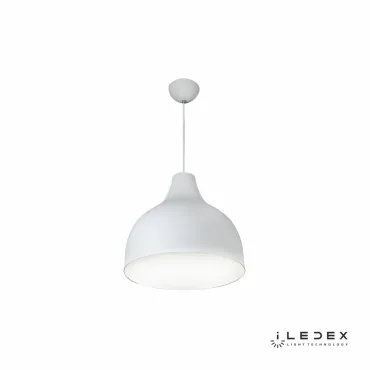 Подвесной светильник iLedex Iridescent HY5254-815 3000K/4200K Подвесной светильник iLedex Iridescent HY5254-815 3000K/4200K