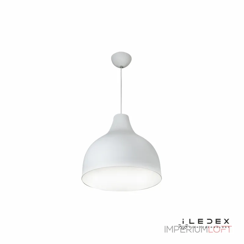 Подвесной светильник iLedex Iridescent HY5254-815 3000K/4200K Подвесной светильник iLedex Iridescent HY5254-815 3000K/4200K