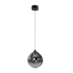 Подвесной светильник iLedex DONARD MD18912-150 SM