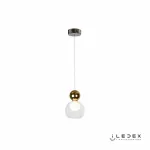 Подвесной светильник iLedex Blossom C4476-1