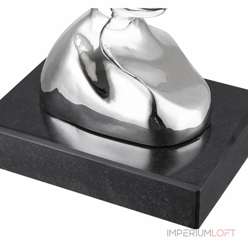 Статуэтка настольная iLedex COMPOSITION Z9296 от ImperiumLoft Статуэтка настольная iLedex COMPOSITION Z9296 от ImperiumLoft