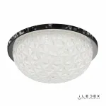 Потолочный светильник iLedex Bliss FOKD-68-502 Хром