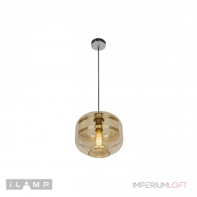 Подвесной светильник iLamp Like AP9035-1