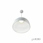Подвесной светильник iLedex Iridescent HY5254-815 3000K/4200K