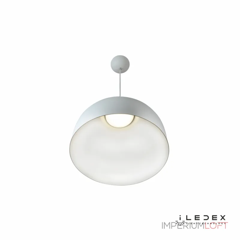 Подвесной светильник iLedex Iridescent HY5254-815 3000K/4200K Подвесной светильник iLedex Iridescent HY5254-815 3000K/4200K
