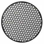 Светильник потолочный iLEDEX Mercury 5555-24W-D160-3/4/6K-BK+WH