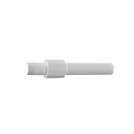 Светильник трековый магнитный iLEDEX TECHNICAL VISION 4822-014-H320-12W-24DG-4000K-WH от ImperiumLoft