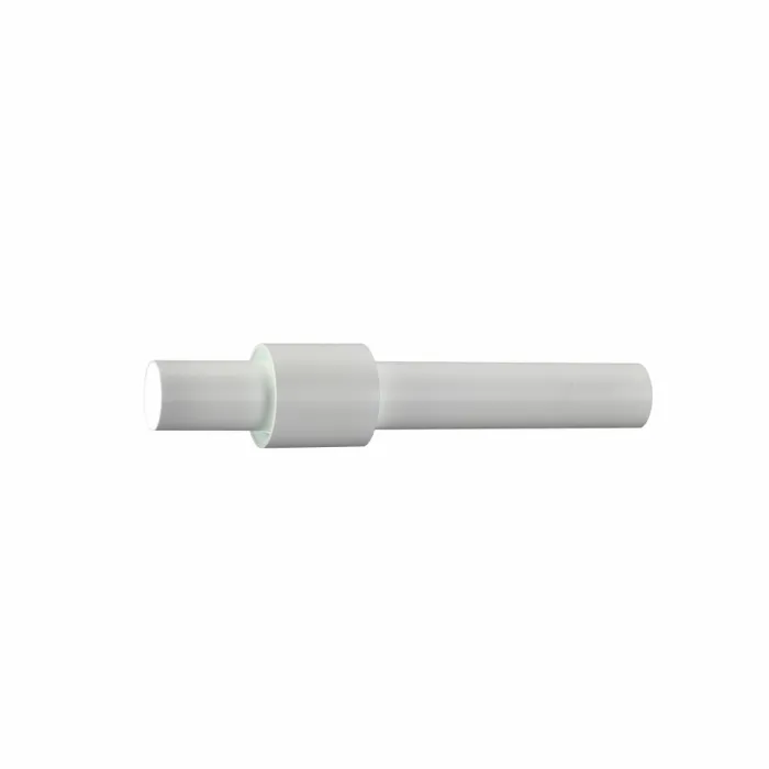Светильник трековый магнитный iLEDEX TECHNICAL VISION 4822-014-H320-12W-24DG-4000K-WH от ImperiumLoft