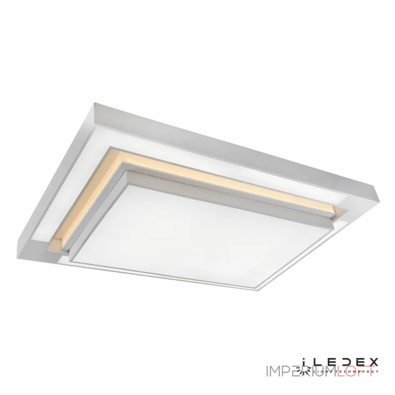 Потолочная люстра iLedex Summery B8015-152W/1000*700 Потолочная люстра iLedex Summery B8015-152W/1000*700