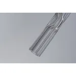 Подвесной светильник iLedex Grosvenor 167 PBK GR