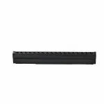 Светильник трековый iLEDEX TECHNICAL VISION SMART 4825-041-L305-18W-36DG-BK (раб. с Алисой)