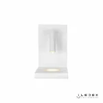 Настенный светильник iLedex iCharge 1831A Белый от ImperiumLoft