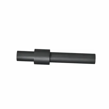 Светильник трековый магнитный iLEDEX TECHNICAL VISION 4825-045-D60-12W-38DG-3000K-BK от ImperiumLoft
