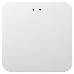 Беспроводной шлюз Zigbee для управления трековыми смарт светильниками iLEDEX TECHNICAL VISION ZGB 1