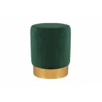 Пуф ArtHomeDecor Bunny ID-77 GL Green
