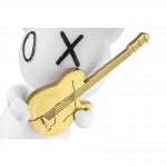 Статуэтка iLedex ARTIST Z9195 от ImperiumLoft