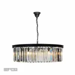 Подвесная люстра iLamp Triumph 6102-800
