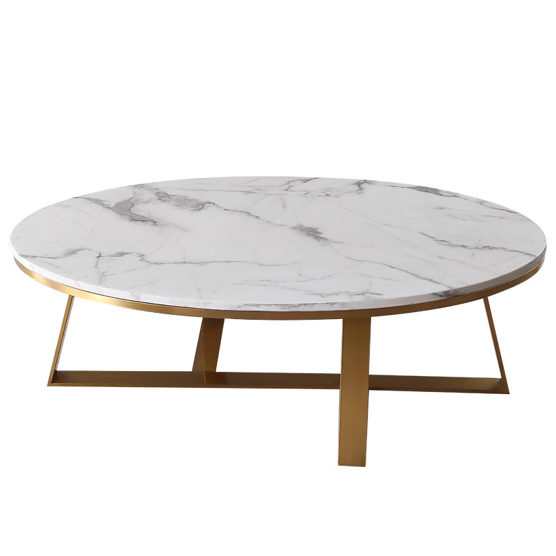 Журнальный столик ArtHomeDecor Gatsby ID 180-1000x380 GL/WtM от ImperiumLoft Журнальный столик ArtHomeDecor Gatsby ID 180-1000x380 GL/WtM от ImperiumLoft