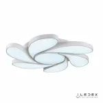 Потолочная люстра iLedex Flower 108W