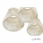 Подвесной светильник iLedex Flora WD8007-5