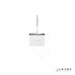 Настенный светильник iLedex Support 7031C Белый от ImperiumLoft