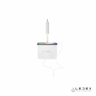 Настенный светильник iLedex Support 7031C Белый