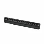 Светильник трековый iLEDEX TECHNICAL VISION SMART 4825-041-L305-18W-36DG-BK (раб. с Алисой)