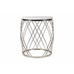Журнальный столик ArtHomeDecor Cosmo ID-328B CR