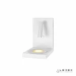 Настенный светильник iLedex iCharge 1831A Белый от ImperiumLoft