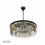 Подвесная люстра iLamp Triumph 6102-800