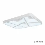 Потолочная люстра iLedex Luminous S1894/100
