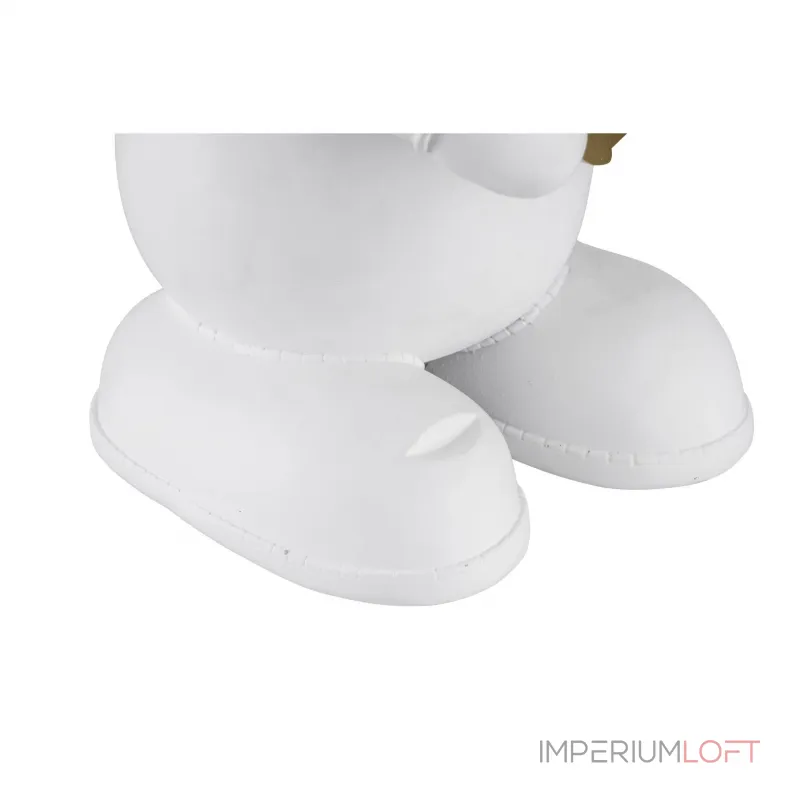 Статуэтка iLedex ARTIST Z9195 от ImperiumLoft Статуэтка iLedex ARTIST Z9195 от ImperiumLoft