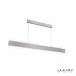 Подвесной светильник iLedex SunSpot LZ-L933