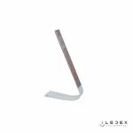 Настольный светильник iLedex Solar Led eye lamp (rose gold)