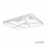 Потолочная люстра iLedex Luminous S1894/100