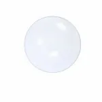 Светильник трековый магнитный iLEDEX TECHNICAL VISION 4822-016-D120-6W-340DG-3000K-WH от ImperiumLoft