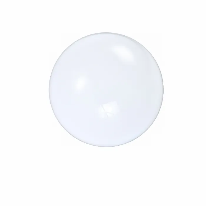 Светильник трековый магнитный iLEDEX TECHNICAL VISION 4822-016-D120-6W-340DG-3000K-WH от ImperiumLoft