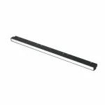 Светильник трековый магнитный iLEDEX TECHNICAL VISION SMART 4822-001-L600-24W-110DG-BK (раб. с Алисой) от ImperiumLoft